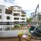 Pier 57 Modern Luxury PVs Best Rooftop!