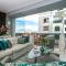 Pier 57 Modern Luxury PV's Best Rooftop! - 巴亚尔塔港