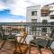 Pier 57 Modern Luxury PV's Best Rooftop! - 巴亚尔塔港