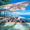 Pier 57 Modern Luxury PV's Best Rooftop! - Puerto Vallarta