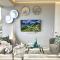 Pier 57 Modern Luxury PV's Best Rooftop! - 巴亚尔塔港