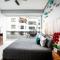 Pier 57 Modern Luxury PV's Best Rooftop! - 巴亚尔塔港