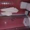 Motel Sujet
