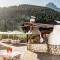 Hotel Alpenroyal - The Leading Hotels of the World