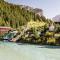 Hotel Alpenroyal - The Leading Hotels of the World