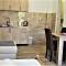Apartmani Stari Most