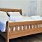 Apartmani Stari Most