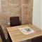 Apartmani Stari Most