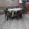 Location Vacances Casablanca Tamaris