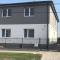 Apartmány Roland