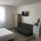 Apartmány Roland