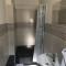 Apartmány Roland