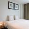 The Market by Parkhotel
