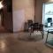 Xylophagou Larnaca Ayia Napa 1 bedroom apartment