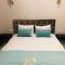Hotel & Spa DENINNA - 文尼察