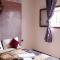 Asklou Appartement à Mirleft - 米勒福特