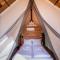 ForRest Glamping - 班斯卡 - 什佳夫尼察