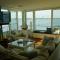 Schwimmendes Haus Robby II - بيترفلد