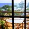 Marbella Apart Hotel