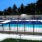 Marbella Apart Hotel