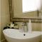 Villa Rose Cottages