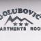 Golubović Apartments