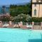 Hotel Alla Riviera - Bardolino
