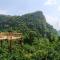 ม่านฟ้า โฮมสเตย์ MaanFah Homestay - Čiang Rai