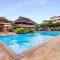 Evania by J&J Homes 2BR Unit At One Oasis Cebu