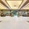 Evania by J&J Homes 2BR Unit At One Oasis Cebu
