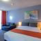 Comfort Inn Dubbo City - دوبو