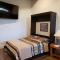 Libby's Taos Casita - "The Hideaway" - تاوس