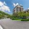Pinxiayuan Apartment in Lvcheng Resort - Čou-šan