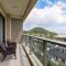 Pinxiayuan Apartment in Lvcheng Resort