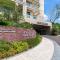 Pinxiayuan Apartment in Lvcheng Resort - Čou-šan