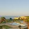 Pestana Viking Beach & SPA Resort