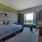 The Pacific Sutera Hotel