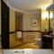 The Pacific Sutera Hotel
