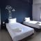 Blue Bed Hotel - Chanthaburi