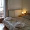 Il Fraitevino hotel bed & breakfast