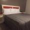 Hotel Boulevard Mexicali Hotel Boulevard Mexicali