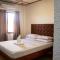 Sunville Hotel and Restaurant