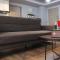 Deluxe 2BR Apartment at Newton Residence Bandung with Mountain View By Travelio - 万隆