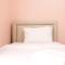 Deluxe 2BR Apartment at Newton Residence Bandung with Mountain View By Travelio - 万隆