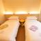 SOLA HOTEL