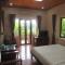 Truong Xuan Ecolodge