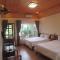 Truong Xuan Ecolodge