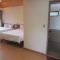 Truong Xuan Ecolodge