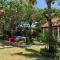 DMell Bali
