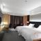 Grand Mercure Dongguan Humen